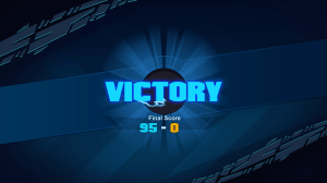 Screenshot-Original (3)