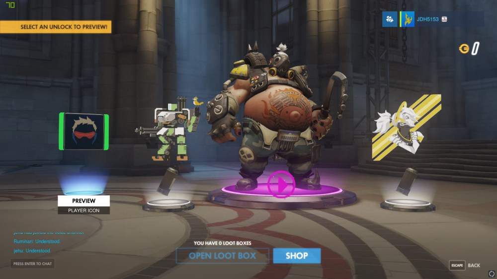 ScreenShot_16-05-26_13-09-47-000