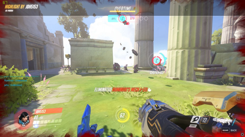 ScreenShot_16-05-26_13-10-38-000