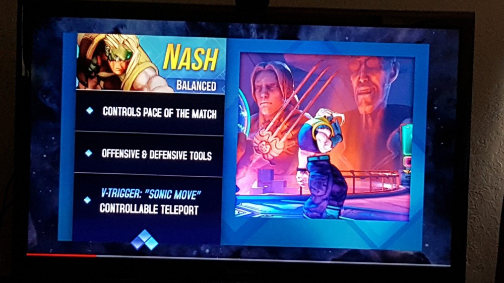 13669253_10111224815985674_5048761412847953751_o