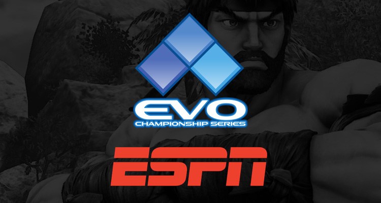 evo_espn