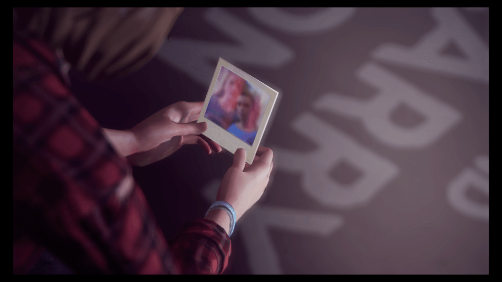 Life is Strange picture