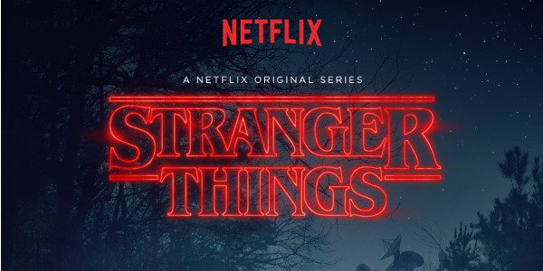 stranger-things-banner-600x300