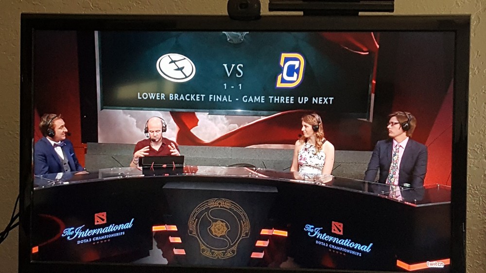 13913970_10111377223614564_6596666110420994100_o