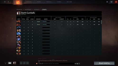 13921116_10111385917357234_186482283793283002_n