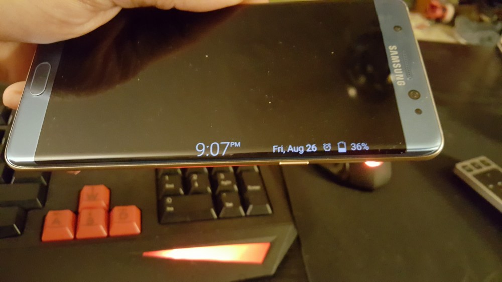 14053643_10111471262125634_1475741829146399696_o