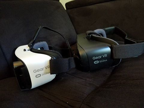 14068129_10111474062598464_3450944992174463832_n