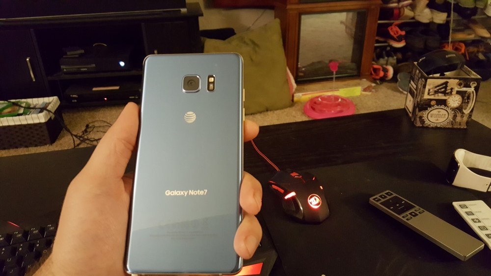 14114991_10111471261536814_8972660273602297563_o