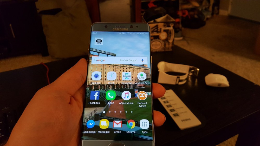 14115433_10111471261157574_4575936780550894916_o