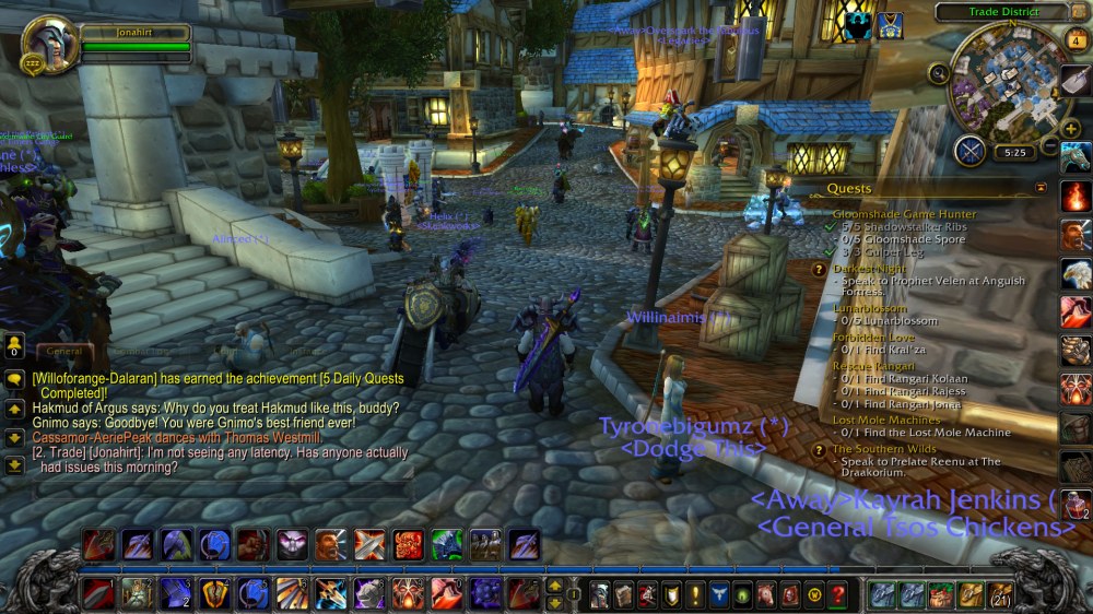 WoWScrnShot_080416_052528