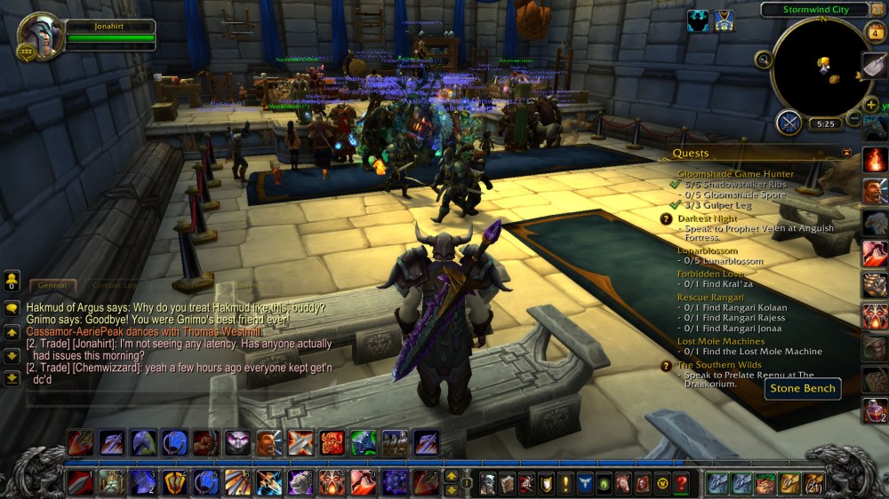 WoWScrnShot_080416_052542