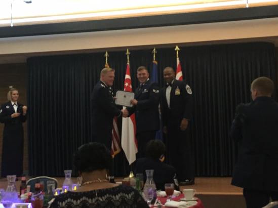 14364843_10154422603335610_4429162974774832973_n