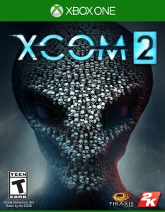 1465311301-xcom-2-x1