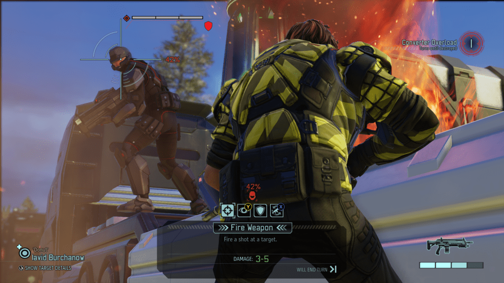 xcom 2 xbox one
