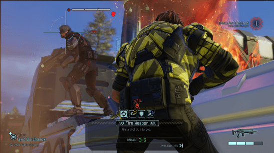 xcom 2 xbox one