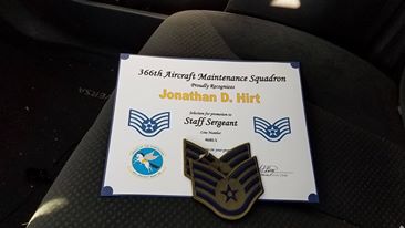 15056390_10112077314421974_1833161289249132283_n