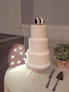 15073432_10100469134567445_3447658437564218663_n