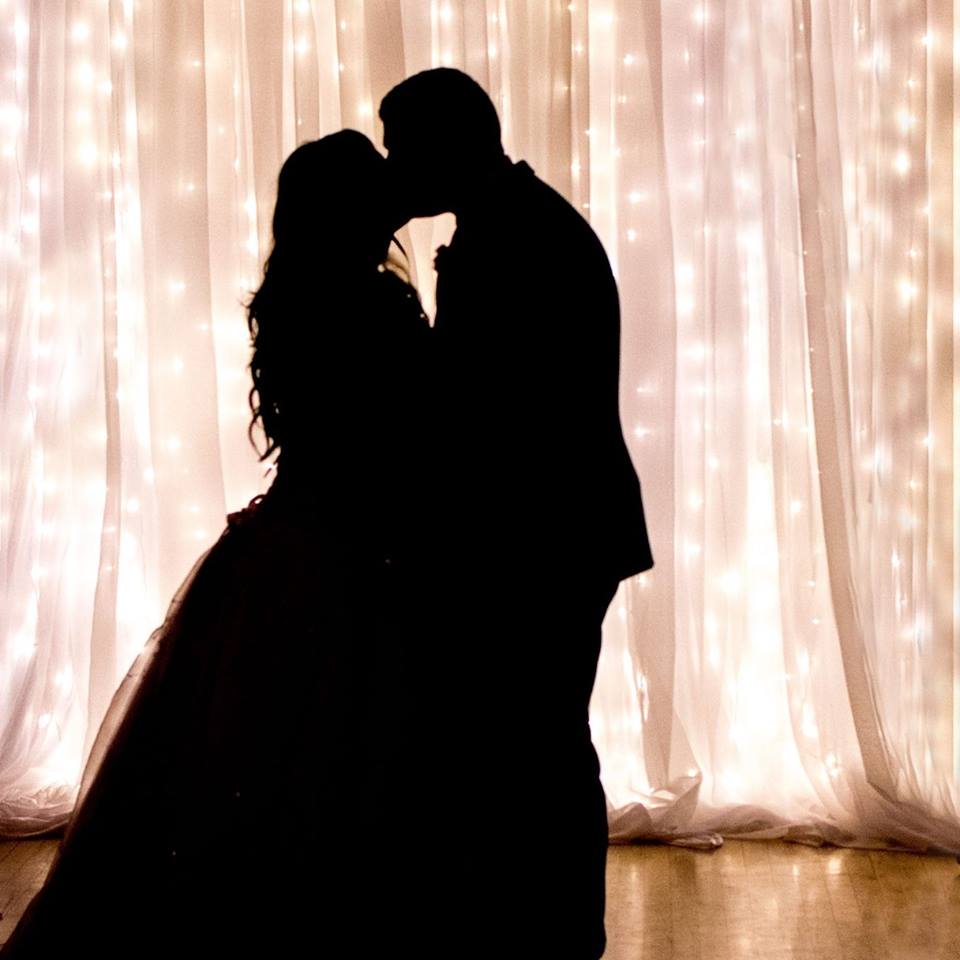 15135835_10154617463805610_6272362273877721433_n